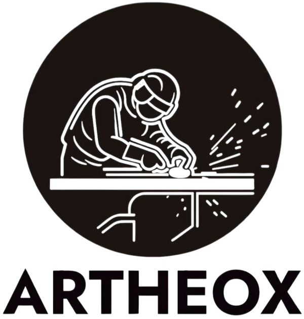 Artheox